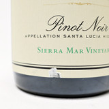 [Clearance Sale] 2013 Roar Wines Sierra Mar Vineyard Pinot Noir, Santa Lucia Highlands, USA [label issue] 24E02322
