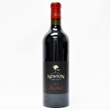 [Weekend Sale] 2017 Newton Vineyard The Puzzle, Spring Mountain District, USA 24E1445