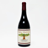 [Clearance Sale] 2001 Alban Vineyards Estate Grenache, Edna Valley, USA 22H1828