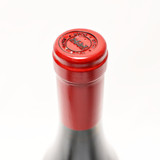 [Weekend Sale] 2013 Roar Wines Pisoni Vineyard Pinot Noir, Santa Lucia Highlands, USA 24E02306