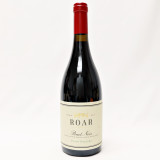  2013 Roar Wines Pisoni Vineyard Pinot Noir, Santa Lucia Highlands, USA 24E02306

