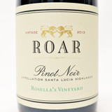 [Weekend Sale] 2013 Roar Wines Rosella's Vineyard Pinot Noir, Santa Lucia Highlands, USA 24E02313