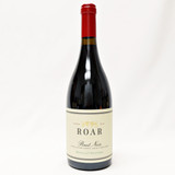 [Independence Day Sale] 2013 Roar Wines Rosella's Vineyard Pinot Noir, Santa Lucia Highlands, USA 24E02313
