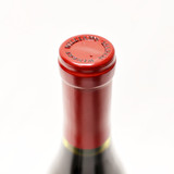 [Weekend Sale] 2010 Williams Selyem Weir Vineyard Pinot Noir, Yorkville Highlands, USA 24E09174