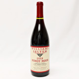  2010 Williams Selyem Vista Verde Vineyard Pinot Noir, San Benito County, USA 24E09172

