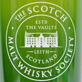 [Clearance Sale] The Scotch Malt Whisky Society Cask No. 37.82 Curious Complexity, Scotland [no box] 22H2301