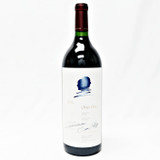 1500ml 2012 Opus One, Napa Valley, USA 24E1702