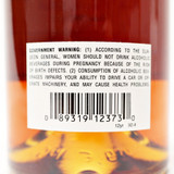 [Memorial Day Sale] Old Rip Van Winkle 'Van Winkle Special Reserve Lot B' 12 Year Old Kentucky Straight Bourbon Whiskey, USA 24E2101