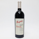 2016 Penfolds Bin 111A Shiraz, South Australia 22I1510
