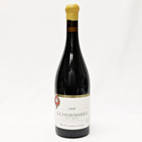 [Weekend Sale] 2016 M. Chapoutier Cote Rotie La Mordoree, Rhone, France 24E2405