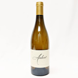 [Independence Day Sale] 2017 Aubert Wines Powder House Chardonnay, Sonoma Coast, USA 24E2413
