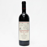 [Weekend Sale] 2016 Fattoria Galardi Terra di Lavoro Campania IGT, Italy 24E2402