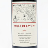 [Weekend Sale] 2016 Fattoria Galardi Terra di Lavoro Campania IGT, Italy 24E2402
