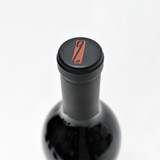 [Weekend Sale] 2019 B Cellars Bridgeline Vineyard Cabernet Sauvignon, Oakville, USA 24E2459