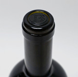 [Clearance Sale] 2016 Bond Melbury, Napa Valley, USA 22J0510