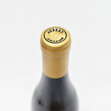 [Independence Day Sale] 2017 Aubert Wines Lauren Vineyard Chardonnay, Sonoma Coast, USA 24E2415