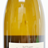 [Independence Day Sale] 2017 Aubert Wines Lauren Vineyard Chardonnay, Sonoma Coast, USA 24E2415