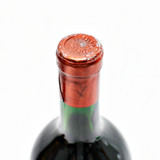 [Weekend Sale] 1500ml 1985 Heitz Cellar Martha's Vineyard Cabernet Sauvignon, Napa Valley, USA [stained label] 24E2498