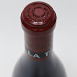 [Clearance Sale] 2013 Domaine de la Romanee-Conti La Tache Grand Cru Monopole, Cote de Nuits, France [label issue] 22J17284
