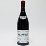 [Clearance Sale] 2013 Domaine de la Romanee-Conti La Tache Grand Cru Monopole, Cote de Nuits, France [label issue] 22J17284