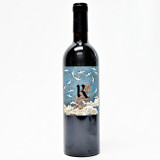 [Independence Day Sale] 2021 Realm Cellars Beckstoffer Dr. Crane Vineyard Cabernet Sauvignon, St. Helena, USA [capsule issue] 24E2909