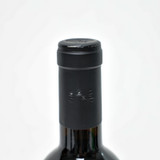 [Independence Day Sale] 2021 Realm Cellars Beckstoffer Dr. Crane Vineyard Cabernet Sauvignon, St. Helena, USA [capsule issue] 24E2909