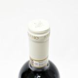 [Weekend Sale] 2019 Argiano 'Vigna del Suolo', Brunello di Montalcino DOCG, Italy 24E3025