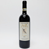 [Clearance Sale] 2012 Castello Romitorio Brunello di Montalcino Riserva DOCG, Tuscany, Italy 22J1834