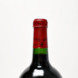 [Weekend Sale] 1500ml 2000 Chateau Grand-Puy-Lacoste, Pauillac, France [label issue] 24E3106