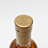 [Weekend Sale] Ardnamurchan Cask Strength Single Malt Scotch Whisky, Highlands, Scotland 22J2601