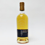 Ardnamurchan Cask Strength Single Malt Scotch Whisky, Highlands, Scotland 22J2601
