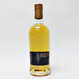 [Weekend Sale] Ardnamurchan Cask Strength Single Malt Scotch Whisky, Highlands, Scotland 22J2601