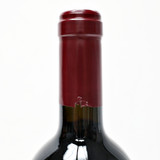 [Weekend Sale] 2012 Eisele Vineyard 'Altagracia' Cabernet Sauvignon, Napa Valley, USA 24E3102