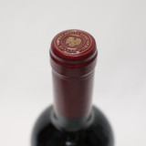 [Weekend Sale] 2012 Eisele Vineyard 'Altagracia' Cabernet Sauvignon, Napa Valley, USA 24E3102