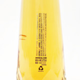 Don Julio Ultima Reserva Tequila Extra Anejo, Jalisco, Mexico [no box] 24F0424