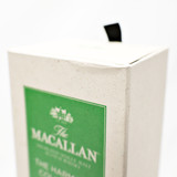 [Weekend Sale] The Macallan Harmony Collection 'Smooth Arabica' Single Malt Scotch Whisky, Speyside - Highlands, Scotland 24E1310