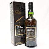 [Weekend Sale] Ardbeg 'Ardbog' Single Malt Scotch Whisky, Islay, Scotland 24E1303