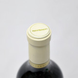 [Weekend Sale] 2019 Maybach Family Vineyards Amoenus Vineyard Cabernet Sauvignon, Napa Valley, USA 24F0705