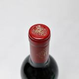 [Independence Day Sale] 2018 Dunn Vineyards Howell Mountain Cabernet Sauvignon, California, USA 24F0706