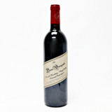 [Independence Day Sale] 2018 Dunn Vineyards Howell Mountain Cabernet Sauvignon, California, USA 24F0706