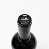 [Clearance Sale] 2018 Gaja Dagromis, Barolo DOCG, Italy 22L2008
