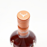 [Weekend Sale] The Dalmore 'Luminary No.2' 16 Year Old Single Malt Scotch Whisky, Highlands, Scotland 24F1714