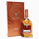 [Weekend Sale] The Dalmore 'Luminary No.2' 16 Year Old Single Malt Scotch Whisky, Highlands, Scotland 24F1714