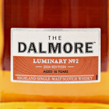 [Weekend Sale] The Dalmore 'Luminary No.2' 16 Year Old Single Malt Scotch Whisky, Highlands, Scotland 24F1714