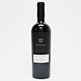 [Weekend Sale] 2019 Louis M. Martini Stagecoach Vineyard Cabernet Sauvignon, Napa Valley, USA 24F1742