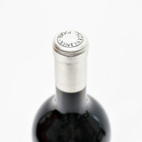 [Clearance Sale] 1500ml 2020 Ridge Vineyards Monte Bello, Santa Cruz Mountains, USA 24F1722