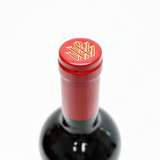 [Clearance Sale] 2021 Vermeil Jean Louis Vermeil Frediani Vineyard Cabernet Sauvignon, Calistoga, USA 24F1785