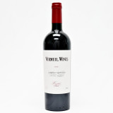 [Independence Day Sale] 2021 Vermeil Wines Rosedale Block Cabernet Sauvignon, Calistoga, USA 24F1789