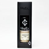 [Clearance Sale] 2008 The ImpEx Collection Ardmore 13-Year Single Malt Scotch Whiskey, Scotland (2022) [Cask No. 5943] 22J2609
