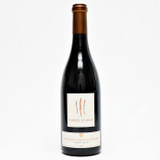 [Weekend Sale] 2021 Three Sticks 'The James' Pinot Noir, Sta Rita Hills, USA 24F1778